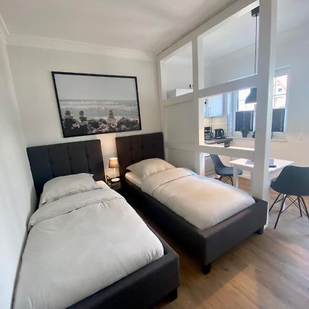 1026- Alte Da H Me - Neu Apartment ดาเมอ ภายนอก รูปภาพ