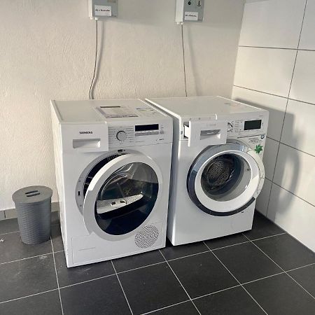 1026- Alte Da H Me - Neu Apartment ดาเมอ ภายนอก รูปภาพ