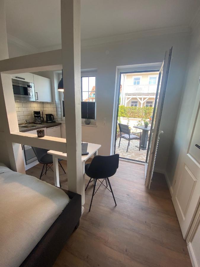 1026- Alte Da H Me - Neu Apartment ดาเมอ ภายนอก รูปภาพ
